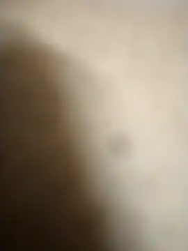 rohitlov150 online show from 21, 2, 2025