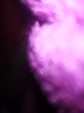 rohitlov150 online show from 21, 2, 2025