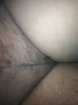 rohitlov150 online show from 25, 2, 2025