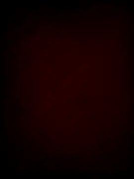 rohitlov150 online show from 27, 2, 2025