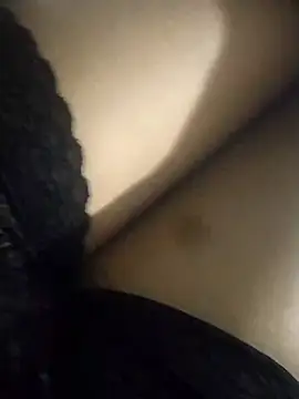 rohitlov150 online show from 3, 3, 2025