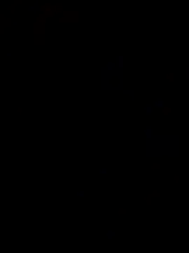 rohitlov150 online show from 4, 3, 2025