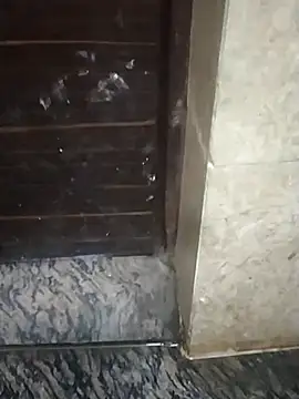 rohitlov150 online show from 6, 3, 2025