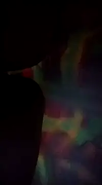 rohitlov150 online show from 6, 3, 2025