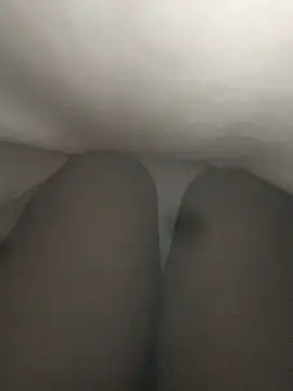 rohitlov150 online show from 7, 3, 2025