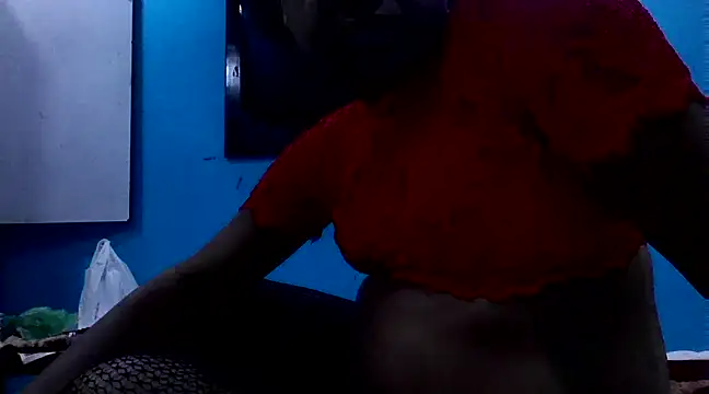 rohitlov150 online show from 8, 3, 2025