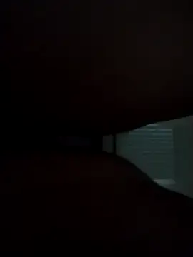 rohitlov150 online show from 9, 9, 2025