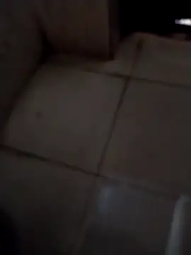 rohitlov150 online show from 12, 9, 2025