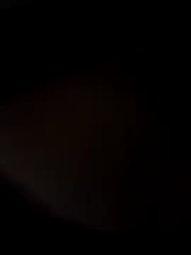 rohitlov150 online show from 17, 9, 2025