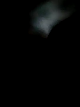 rohitlov150 online show from 25, 9, 2025