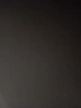 rohitlov150 online show from 6, 11, 2025