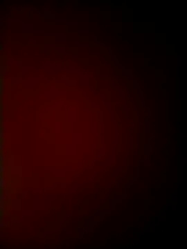 Snapshot of rohitlov150 chatting on 17, 11, 2025 rohitlov150 online show from 17, 11, 2025