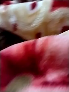 Snapshot of rohitlov150 chatting on 19, 11, 2025 rohitlov150 online show from 19, 11, 2025