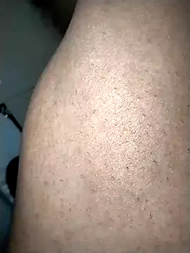 Snapshot of rohitlov150 chatting on 20, 11, 2025 rohitlov150 online show from 20, 11, 2025