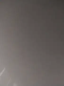 Snapshot of rohitlov150 chatting on 22, 11, 2025 rohitlov150 online show from 22, 11, 2025