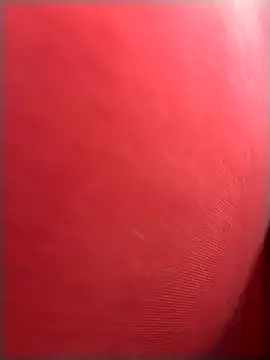 Snapshot of rohitlov150 chatting on 23, 11, 2025 rohitlov150 online show from 23, 11, 2025