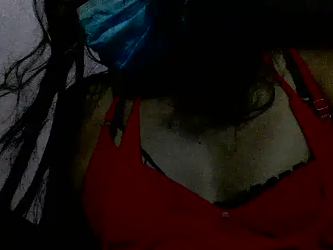 Snapshot of rohitlov150 chatting on 19, 12, 2025 rohitlov150 online show from 19, 12, 2025