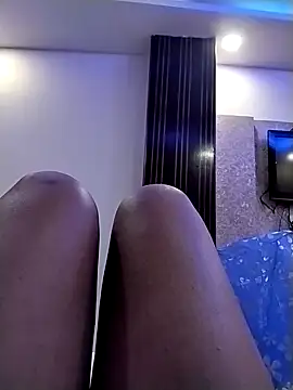 Snapshot of rohitlov150 chatting on 22, 2, 2026 rohitlov150 online show from 22, 2, 2026