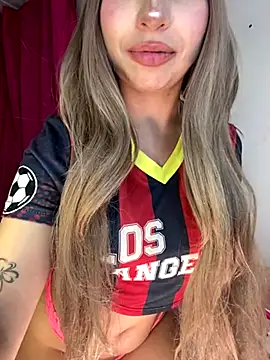 lunaapppp online show from 28, 11, 2025