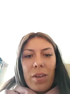 Snapshot of Sweel_Leyva18 chatting on 25, 11, 2025 Sweel Leyva18 online show from 25, 11, 2025