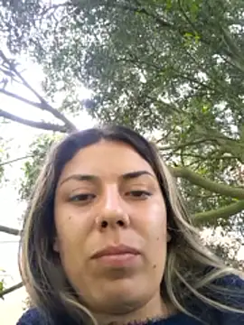 Snapshot of Sweel_Leyva18 chatting on 21, 5, 2026 Sweel Leyva18 online show from 21, 5, 2026