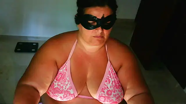 Snapshot of passionduo4 chatting on 7, 7, 2026 passionduo4 online show from 7, 7, 2026