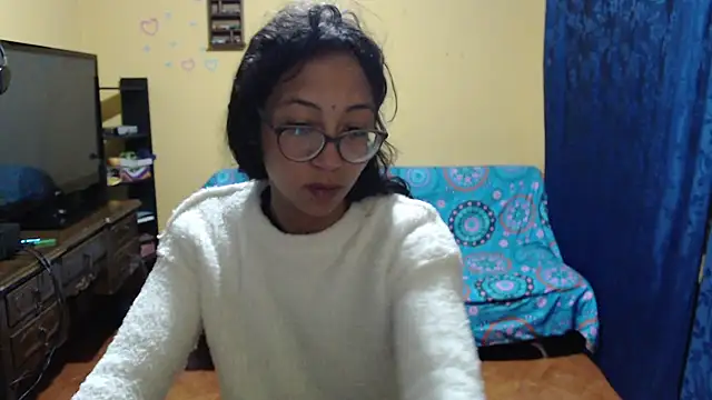 smith lechosoxxx online show from 27, 9, 2025