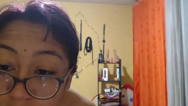 smith lechosoxxx online show from 10, 1, 2026