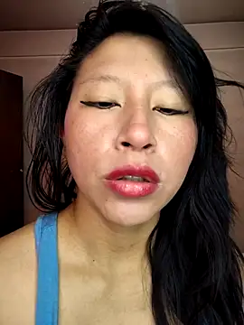 Giviper1 online show from 6, 11, 2025