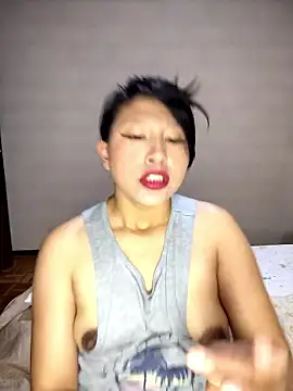 Giviper1 online show from 16, 1, 2026