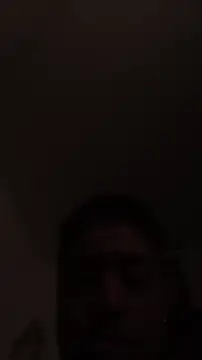 camisexxxtodo online show from 21, 3, 2026