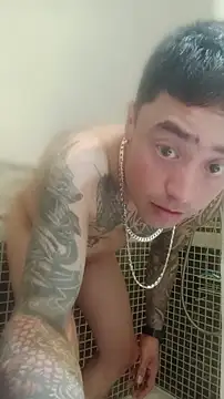 camisexxxtodo online show from 21, 3, 2026