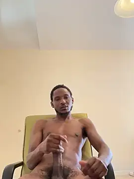 Hardguyy online show from 12, 3, 2026