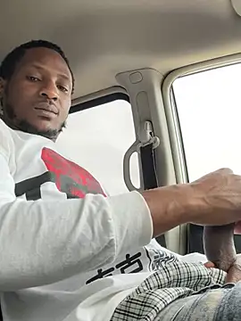 Hardguyy online show from 19, 3, 2026