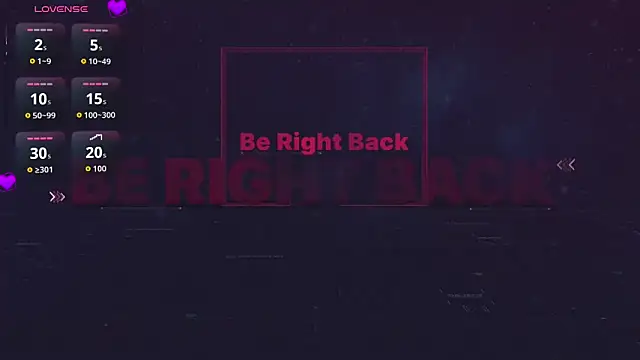 Snapshot of Mackensy_sweett chatting on 29, 11, 2025 Mackensy sweett online show from 29, 11, 2025