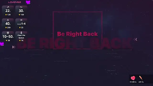 Mackensy sweett online show from 8, 2, 2026