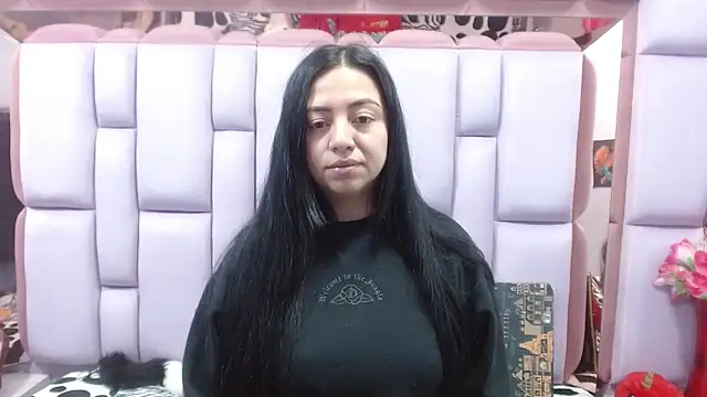 Snapshot of slut_anal_ chatting on 17, 1, 2025 slut anal online show from 17, 1, 2025