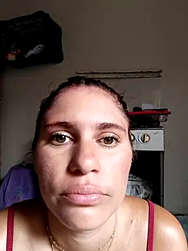 Scarlett-Leh online show from 20, 3, 2025