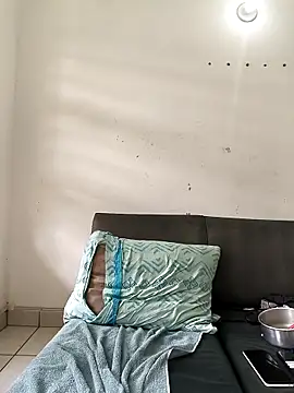 Scarlett-Leh online show from 6, 3, 2026