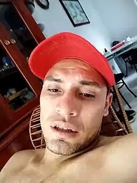 Jair BM online show from 17, 1, 2026