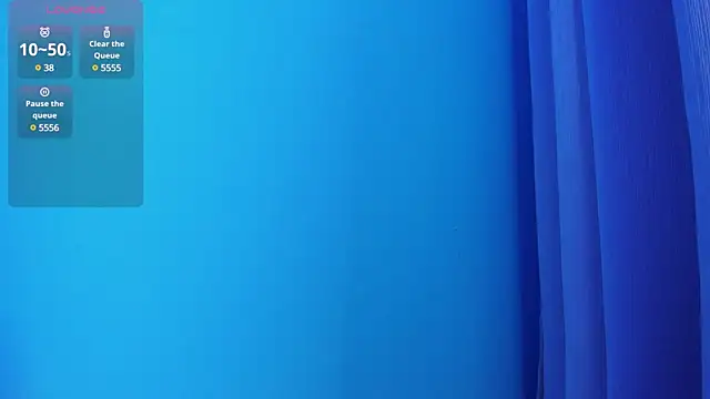 Snapshot of _hairybeard_ chatting on 21, 1, 2025 hairybeard online show from 21, 1, 2025