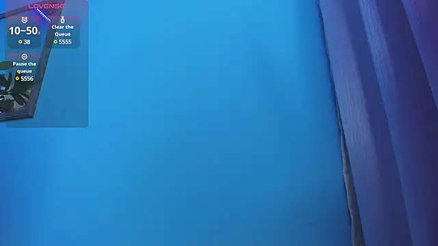 Snapshot of _hairybeard_ chatting on 5, 2, 2025 hairybeard online show from 5, 2, 2025