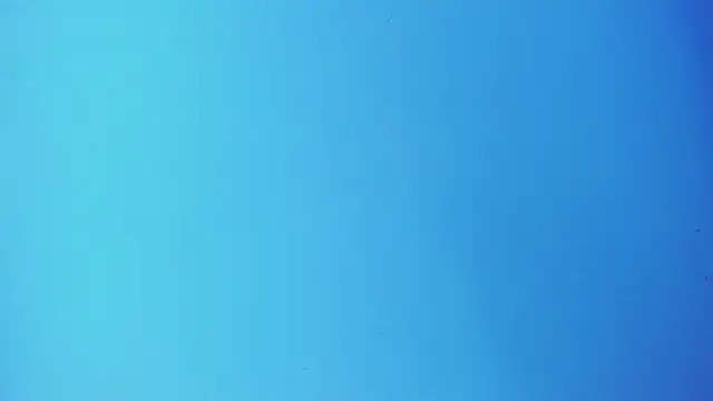 Snapshot of _hairybeard_ chatting on 25, 2, 2025 hairybeard online show from 25, 2, 2025