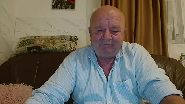 fullballs6 online show from 12, 11, 2025