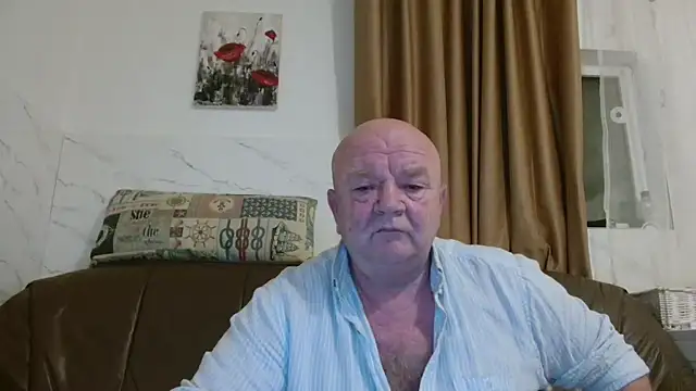 fullballs6 online show from 6, 1, 2026