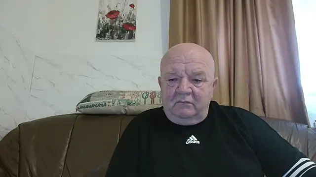 fullballs6 online show from 14, 1, 2026