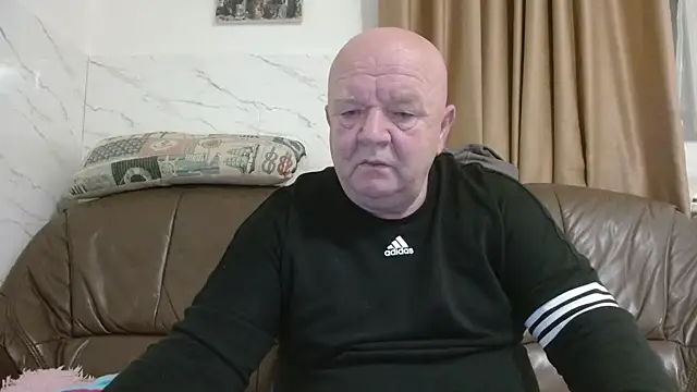 fullballs6 online show from 19, 1, 2026