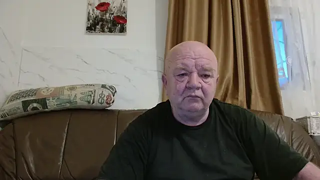 fullballs6 online show from 24, 2, 2026