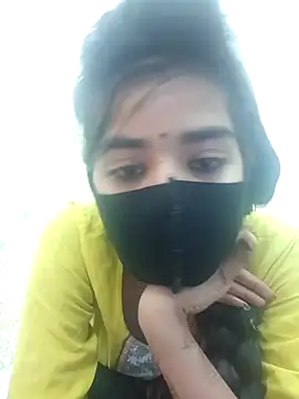 ks536191 online show from 22, 1, 2025