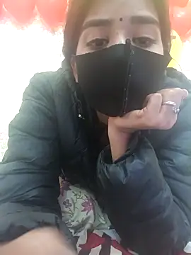 ks536191 online show from 6, 2, 2025